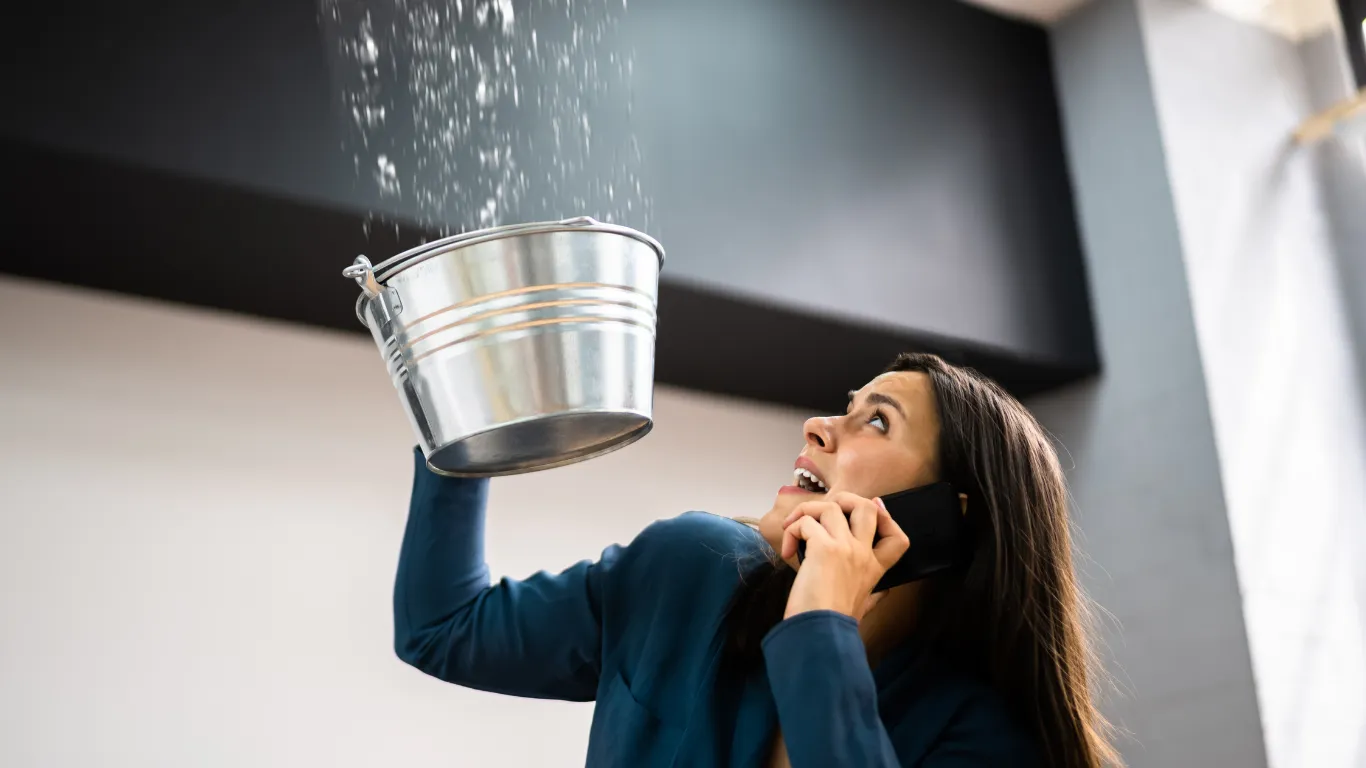 Emergency Plumbing